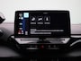 Volkswagen ID.5 GTX 77 kWh 299PK | Camera | Stoelverwarming | Navigatie | Sfeerverlichting |
