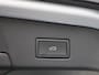 Volkswagen ID.5 GTX 77 kWh 299PK | Camera | Stoelverwarming | Navigatie | Sfeerverlichting |