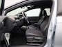 Volkswagen ID.5 GTX 77 kWh 299PK | Camera | Stoelverwarming | Navigatie | Sfeerverlichting |