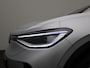 Volkswagen ID.5 GTX 77 kWh 299PK | Camera | Stoelverwarming | Navigatie | Sfeerverlichting |