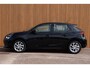 Opel Corsa 1.2Turbo GS Line org.NL camera