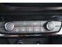 Opel Corsa 1.2Turbo GS Line org.NL camera