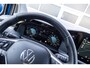 Volkswagen Transporter 2.0 TDI 170pk AUT L2H1 30 Bulli | Trekhaak | Navigatie