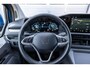 Volkswagen Transporter 2.0 TDI 170pk AUT L2H1 30 Bulli | Trekhaak | Navigatie