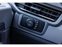 Volkswagen Transporter 2.0 TDI 170pk AUT L2H1 30 Bulli | Trekhaak | Navigatie