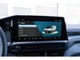 Volkswagen Transporter 2.0 TDI 170pk AUT L2H1 30 Bulli | Trekhaak | Navigatie