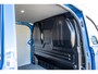 Volkswagen Transporter 2.0 TDI 170pk AUT L2H1 30 Bulli | Trekhaak | Navigatie