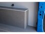 Volkswagen Transporter 2.0 TDI 170pk AUT L2H1 30 Bulli | Trekhaak | Navigatie