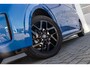 Volkswagen Transporter 2.0 TDI 170pk AUT L2H1 30 Bulli | Trekhaak | Navigatie