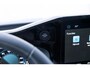 Volkswagen Transporter 2.0 TDI 170pk AUT L2H1 30 Bulli | Trekhaak | Navigatie