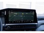 Volkswagen Transporter 2.0 TDI 170pk AUT L2H1 30 Bulli | Trekhaak | Navigatie