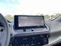 Nissan Qashqai 1.3 MHEV N-Connecta Panoramadak + Cold Pack