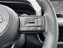 Nissan Qashqai 1.3 MHEV N-Connecta Panoramadak + Cold Pack