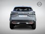 Nissan Qashqai 1.3 MHEV N-Connecta Panoramadak + Cold Pack