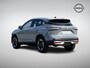 Nissan Qashqai 1.3 MHEV N-Connecta Panoramadak + Cold Pack