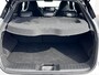Nissan Juke 1.0 DIG-T N-Connecta Automaat /  Fabrieksgarantie tot 09-12-2027 / Cold Pack / Stuur-, stoel- en voorruit verwarming / Navigatie / Apple Carplay Android / 17" LMW + All Season banden /