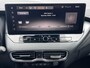 Nissan Juke 1.0 DIG-T N-Connecta Automaat /  Fabrieksgarantie tot 09-12-2027 / Cold Pack / Stuur-, stoel- en voorruit verwarming / Navigatie / Apple Carplay Android / 17" LMW + All Season banden /