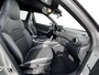 Nissan Juke 1.0 DIG-T N-Connecta Automaat /  Fabrieksgarantie tot 09-12-2027 / Cold Pack / Stuur-, stoel- en voorruit verwarming / Navigatie / Apple Carplay Android / 17" LMW + All Season banden /