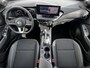 Nissan Juke 1.0 DIG-T N-Connecta Automaat /  Fabrieksgarantie tot 09-12-2027 / Cold Pack / Stuur-, stoel- en voorruit verwarming / Navigatie / Apple Carplay Android / 17" LMW + All Season banden /