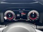 Nissan Juke 1.0 DIG-T N-Connecta Automaat /  Fabrieksgarantie tot 09-12-2027 / Cold Pack / Stuur-, stoel- en voorruit verwarming / Navigatie / Apple Carplay Android / 17" LMW + All Season banden /