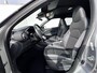 Nissan Juke 1.0 DIG-T N-Connecta Automaat /  Fabrieksgarantie tot 09-12-2027 / Cold Pack / Stuur-, stoel- en voorruit verwarming / Navigatie / Apple Carplay Android / 17" LMW + All Season banden /