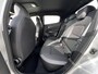 Nissan Juke 1.0 DIG-T N-Connecta Automaat /  Fabrieksgarantie tot 09-12-2027 / Cold Pack / Stuur-, stoel- en voorruit verwarming / Navigatie / Apple Carplay Android / 17" LMW + All Season banden /