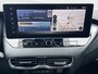 Nissan Juke 1.0 DIG-T N-Connecta Automaat /  Fabrieksgarantie tot 09-12-2027 / Cold Pack / Stuur-, stoel- en voorruit verwarming / Navigatie / Apple Carplay Android / 17" LMW + All Season banden /