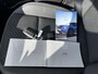 Nissan Juke 1.0 DIG-T N-Connecta Automaat /  Fabrieksgarantie tot 09-12-2027 / Cold Pack / Stuur-, stoel- en voorruit verwarming / Navigatie / Apple Carplay Android / 17" LMW + All Season banden /