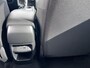 Nissan Juke 1.0 DIG-T N-Connecta Automaat /  Fabrieksgarantie tot 09-12-2027 / Cold Pack / Stuur-, stoel- en voorruit verwarming / Navigatie / Apple Carplay Android / 17" LMW + All Season banden /