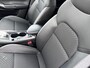 Nissan Juke 1.0 DIG-T N-Connecta Automaat /  Fabrieksgarantie tot 09-12-2027 / Cold Pack / Stuur-, stoel- en voorruit verwarming / Navigatie / Apple Carplay Android / 17" LMW + All Season banden /