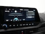 Hyundai i20 1.0 T-GDI Premium Sky | Schuif- / kanteldak | Camera | Navigatie | Cruise Control | Two-Tone |
