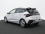Hyundai i20 1.0 T-GDI Premium Sky | Beschikbaar per 10-2025 | Schuif- / kanteldak | Camera | Navigatie | Cruise Control | Two-Tone |