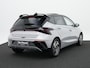 Hyundai i20 1.0 T-GDI Premium Sky | Schuif- / kanteldak | Camera | Navigatie | Cruise Control | Two-Tone |
