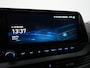 Hyundai i20 1.0 T-GDI Premium Sky | Schuif- / kanteldak | Camera | Navigatie | Cruise Control | Two-Tone |