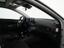 Hyundai i20 1.0 T-GDI Premium Sky | Schuif- / kanteldak | Camera | Navigatie | Cruise Control | Two-Tone |