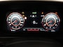 Hyundai i20 1.0 T-GDI Premium Sky | Schuif- / kanteldak | Camera | Navigatie | Cruise Control | Two-Tone |