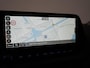 Hyundai i20 1.0 T-GDI Premium Sky | Beschikbaar per 10-2025 | Schuif- / kanteldak | Camera | Navigatie | Cruise Control | Two-Tone |