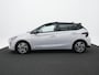 Hyundai i20 1.0 T-GDI Premium Sky | Schuif- / kanteldak | Camera | Navigatie | Cruise Control | Two-Tone |