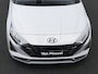 Hyundai i20 1.0 T-GDI Premium Sky | Schuif- / kanteldak | Camera | Navigatie | Cruise Control | Two-Tone |