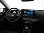 Hyundai i20 1.0 T-GDI Premium Sky | Schuif- / kanteldak | Camera | Navigatie | Cruise Control | Two-Tone |