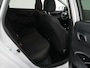 Hyundai i20 1.0 T-GDI Premium Sky | Schuif- / kanteldak | Camera | Navigatie | Cruise Control | Two-Tone |