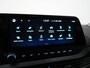 Hyundai i20 1.0 T-GDI Premium Sky | Beschikbaar per 10-2025 | Schuif- / kanteldak | Camera | Navigatie | Cruise Control | Two-Tone |
