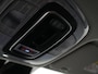 Hyundai i20 1.0 T-GDI Premium Sky | Schuif- / kanteldak | Camera | Navigatie | Cruise Control | Two-Tone |