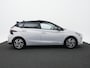 Hyundai i20 1.0 T-GDI Premium Sky | Schuif- / kanteldak | Camera | Navigatie | Cruise Control | Two-Tone |
