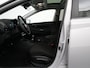Hyundai i20 1.0 T-GDI Premium Sky | Schuif- / kanteldak | Camera | Navigatie | Cruise Control | Two-Tone |