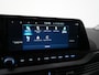 Hyundai i20 1.0 T-GDI Premium Sky | Schuif- / kanteldak | Camera | Navigatie | Cruise Control | Two-Tone |