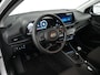 Hyundai i20 1.0 T-GDI Premium Sky | Schuif- / kanteldak | Camera | Navigatie | Cruise Control | Two-Tone |