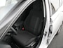 Hyundai i20 1.0 T-GDI Premium Sky | Schuif- / kanteldak | Camera | Navigatie | Cruise Control | Two-Tone |