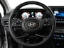 Hyundai i20 1.0 T-GDI Premium Sky | Schuif- / kanteldak | Camera | Navigatie | Cruise Control | Two-Tone |