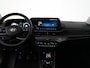 Hyundai i20 1.0 T-GDI Premium Sky | Schuif- / kanteldak | Camera | Navigatie | Cruise Control | Two-Tone |
